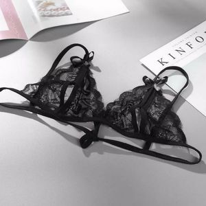 2/$30 NWOT Black Lace Bra Lingerie Sexy